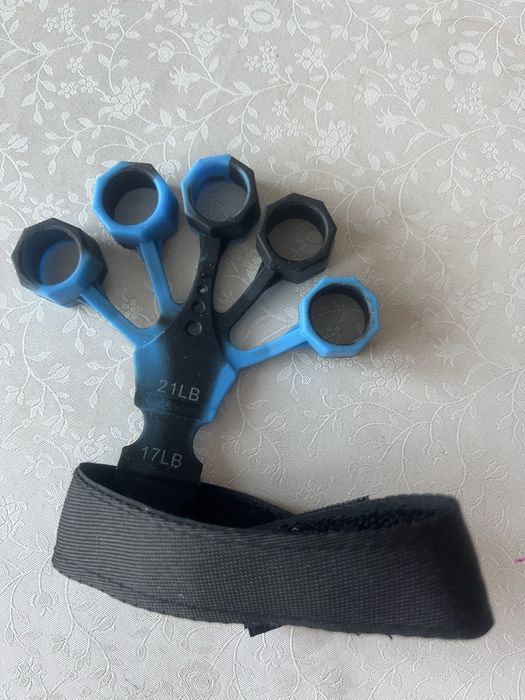 Продам тренажер