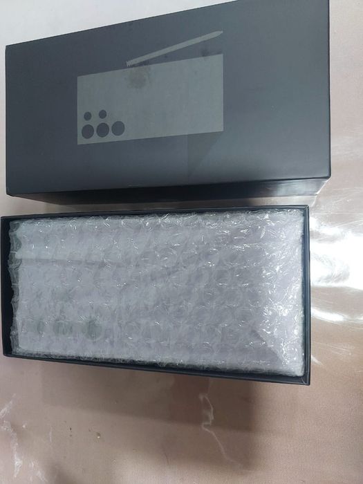 Продам телефон S24 Ultra