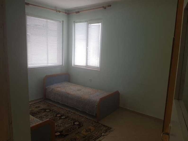 Дава се под наем Едностаен апартамент в Пловдив, Христо Смирненски - 45 кв.м за 229.5 € - Снимка #1