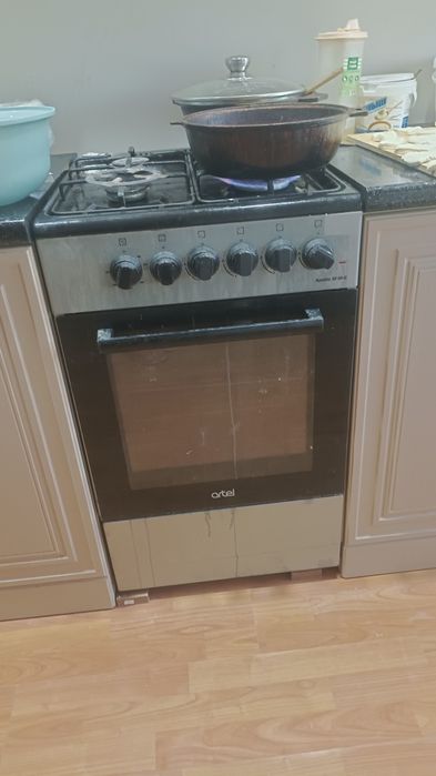 Стол  сссссссссс