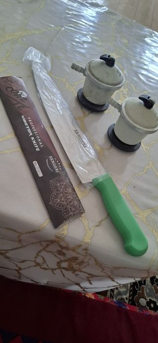 Редуктор пышақ сатылады