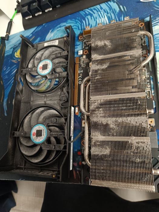 Service PC / Laptop / PS / Xbox – Curățare, Instalare Windows, Upgrade