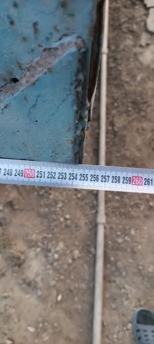 Продам МАН  8150