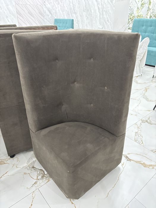 Продам диваны от 15000 тг