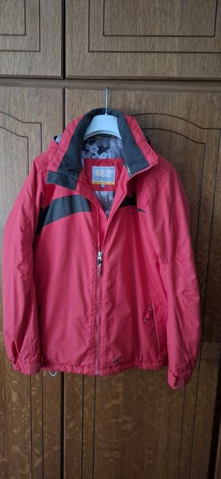 Jachetă ski O'Neill , mărime L