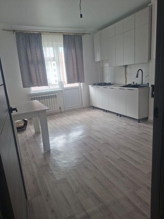 Арендаға квартира 130 мың