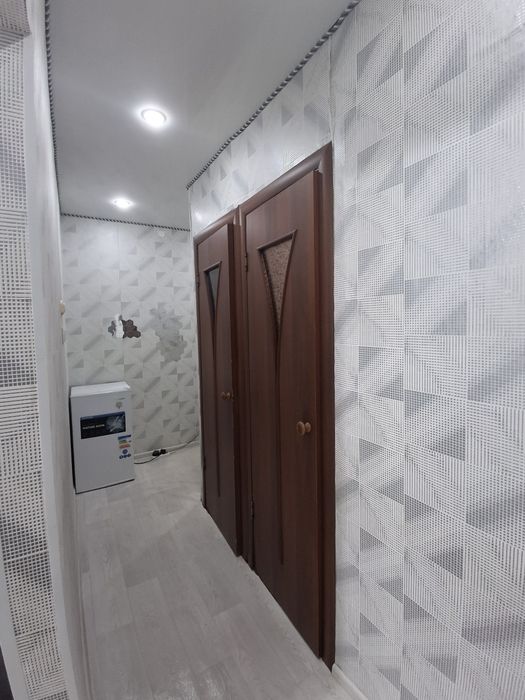 Продам 3 комн квартиру