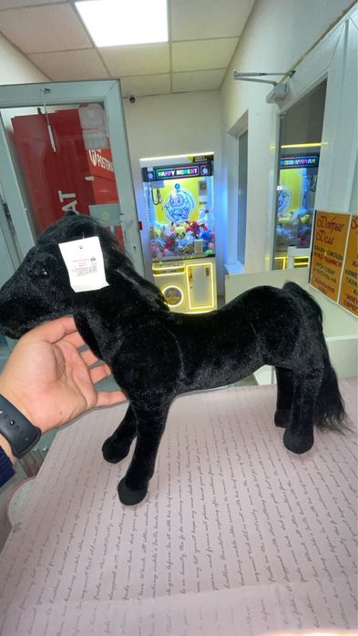 Игрушка для детей