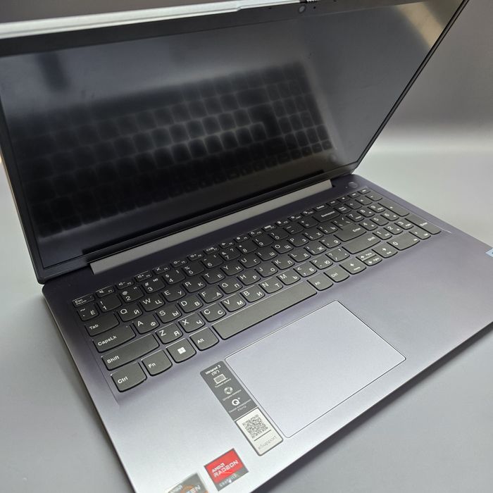 Lenovo AMD Ryzen 3-5(Риддер753413)Гоголя 39б