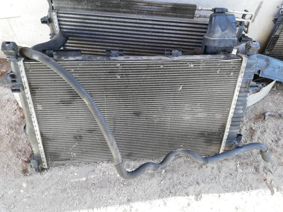 Части инсигния 2.0 cdti 160 к.с.