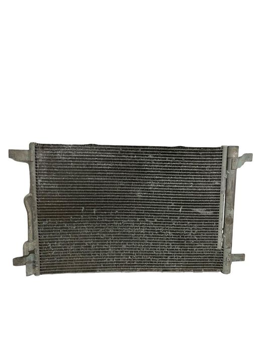 Radiator Clima Ac Volkswagen Golf Vii 5G1 2012 - > 1.6Tdi 5Q0816411Ab