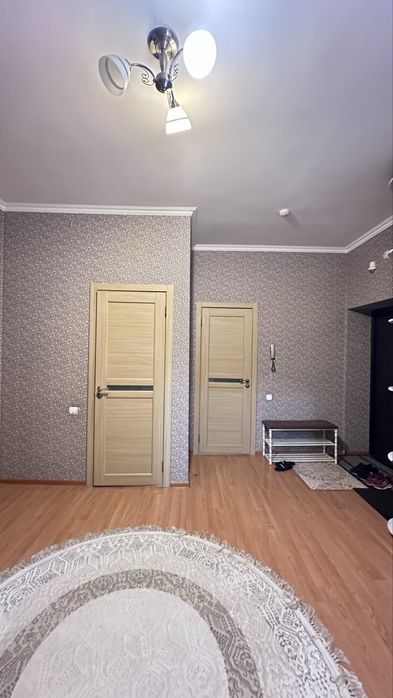 Сдам квартиру в аренду