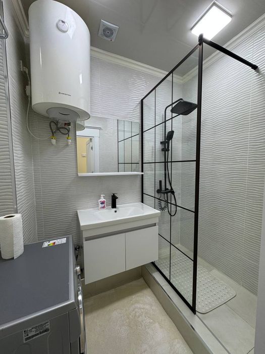 2 хонали 3 хона киган Юнусабад 4 Сотилади