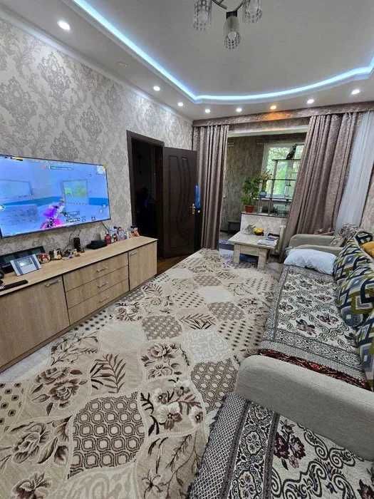 Срочно  квартира на ТТЗ 2/3/4 ИПОТЕКА