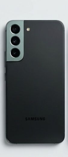 Самсунг с22 в отличном состояние