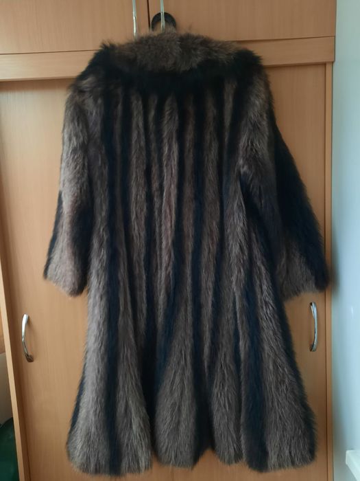 Верхняя одежда для женщин