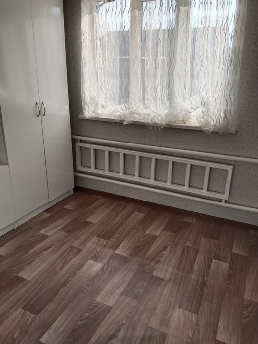 Продам Дом Байсерке