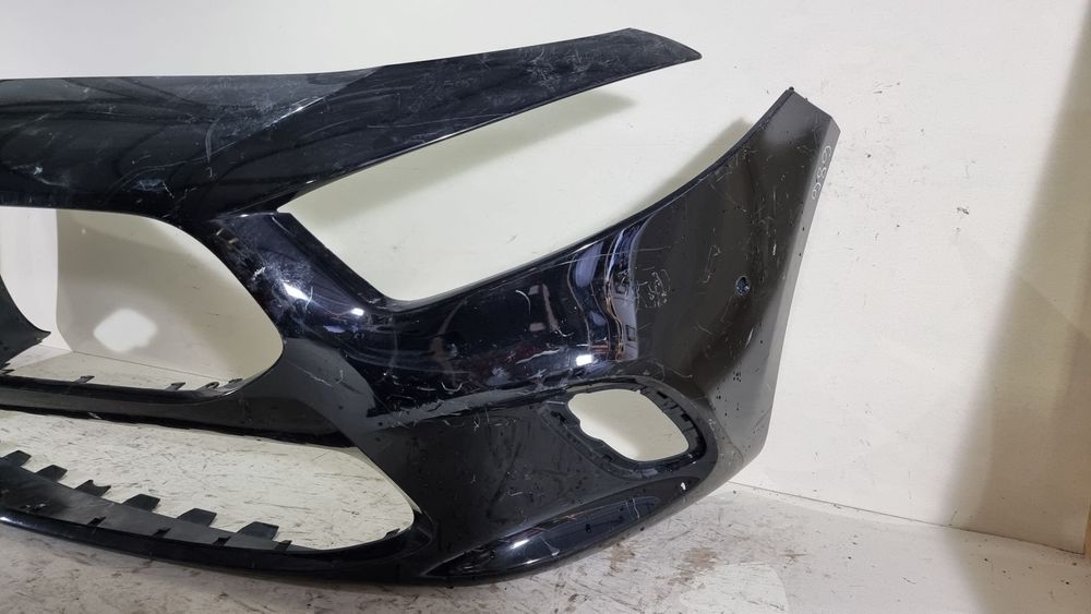 Bara fata Mercedes A-Class W177, 2019, 2020, 2021, 2022, 2023, cod OE A1778853600