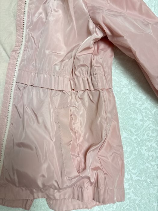 Продам детский плащ lc waikiki
