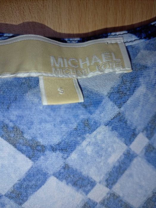 Рокля Michael Kors S