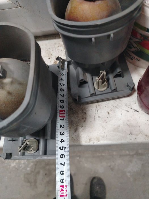 Фары противотуманные