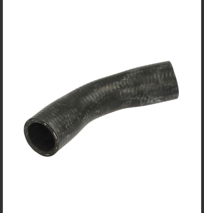 Водни съединения за Мерцедес