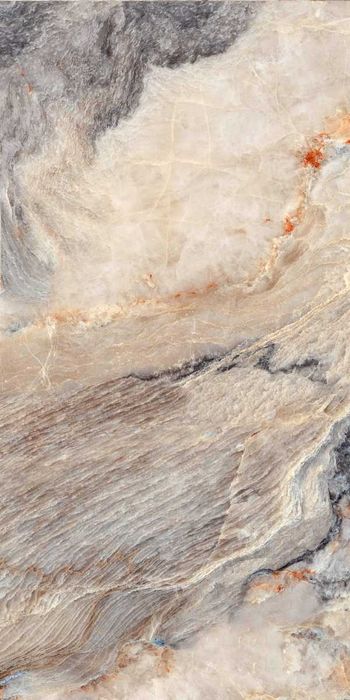Gresie Flint Stone Gold F PC 600X1200X8 R Sugar 1L