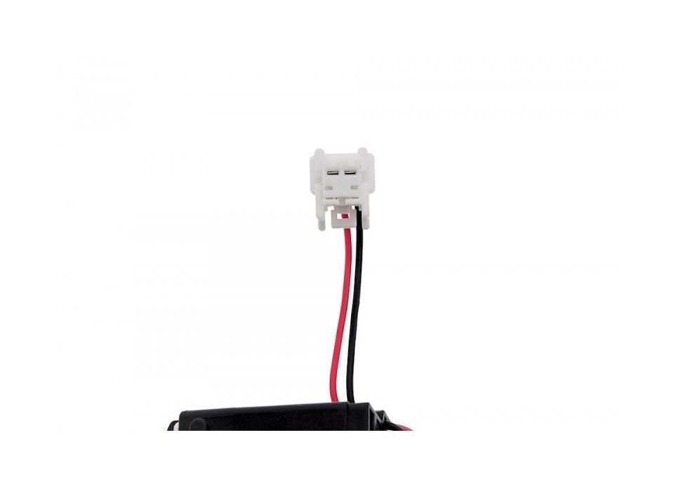 Bloc lumini Renault Clio 4 2012-> BH 255405005R