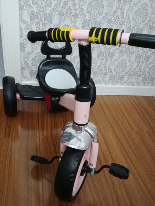 Продается транспорт