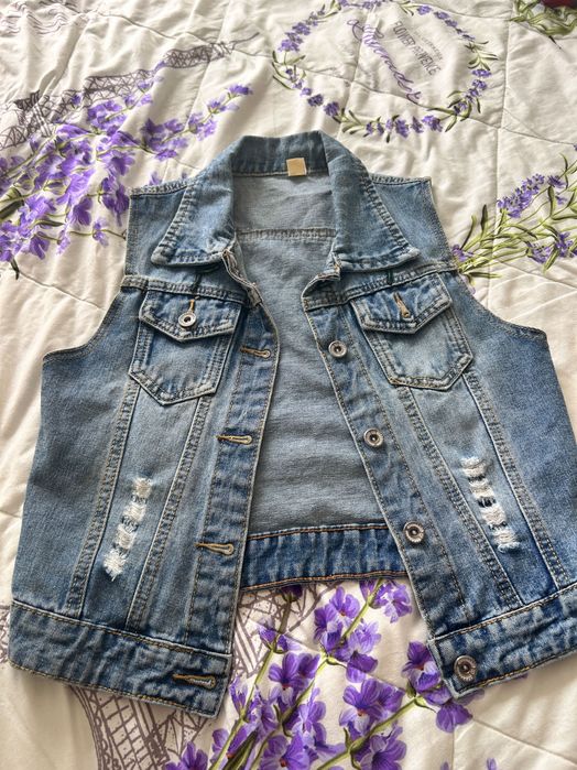 Обменяю на растение