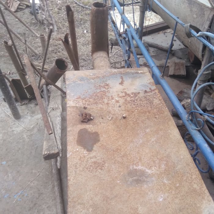 Pechka sotilade xolade yaxshe keleshtereb beramez kckfhkgl kgkfjgjfjfk