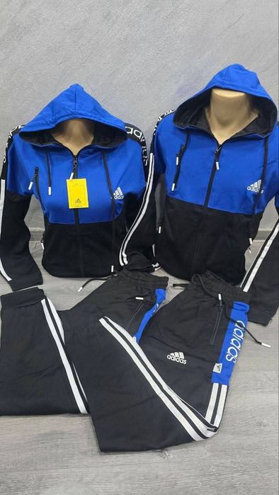 Trening cuplu sau separat