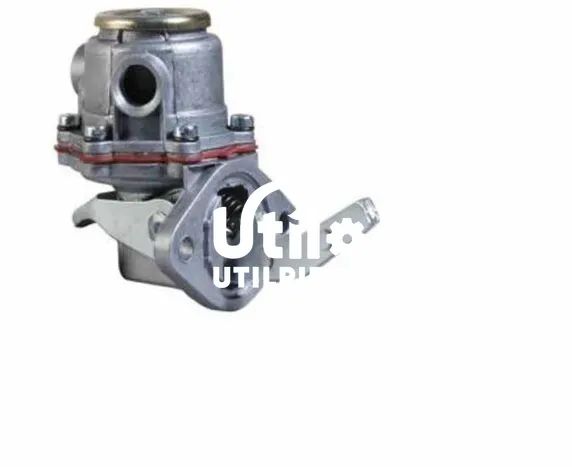 Pompa Alimentare Motor Case IH 580 621 721 821 921 + piese Case