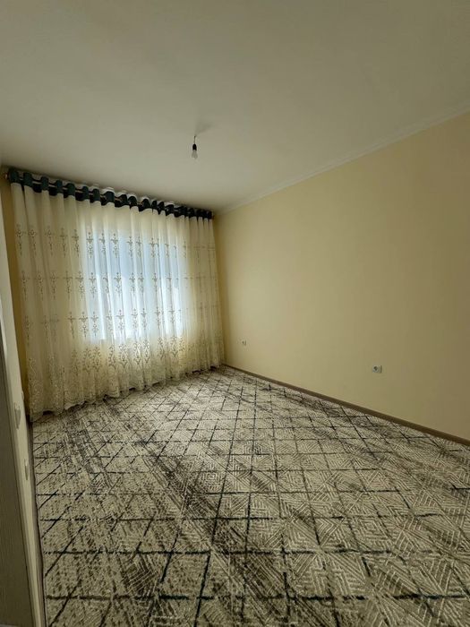 Массив корасув 2 хоналик уй ижарага