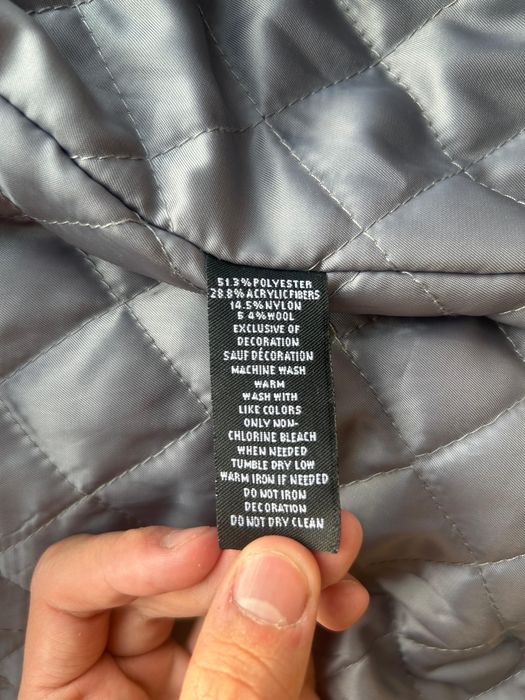 Бомбер новый NBA