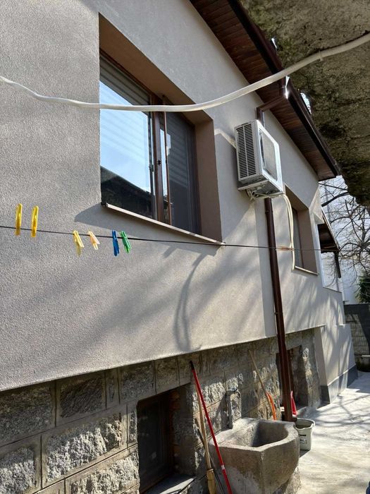 Продава се Къща в Казанлък - 200 кв.м за 1200 €/кв.м - Снимка #12