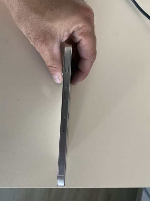 Iphone 15 promax