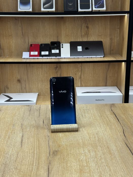Vivo Y 91 32 gb