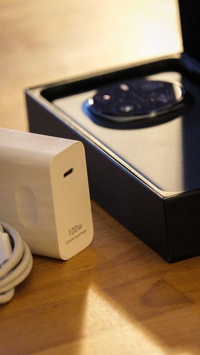 Honor magic 7 Pro 512GB