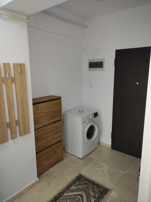 Apartament de vanzare