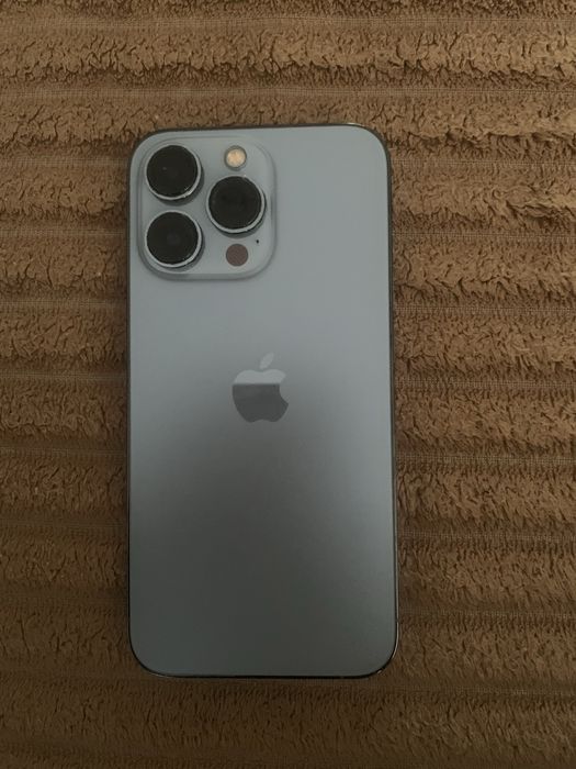 Срочно продам Apple Iphone 13 Pro