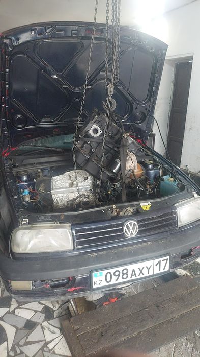 Авто продажа венто