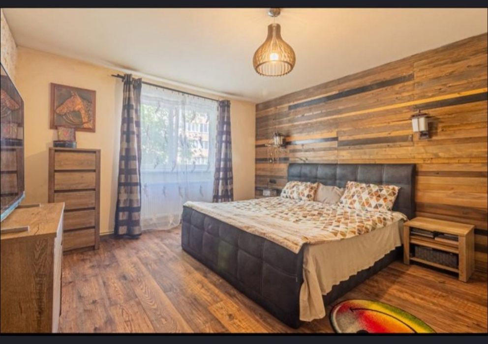 Vând casă in Râșnov - direct proprietar