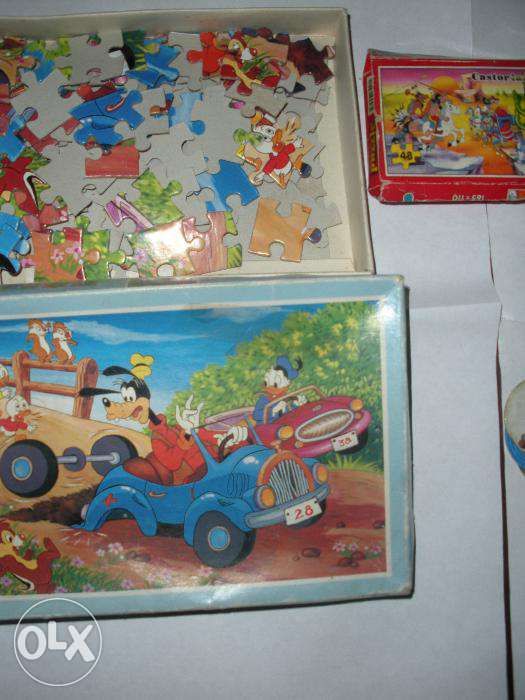 мягкая игрушка