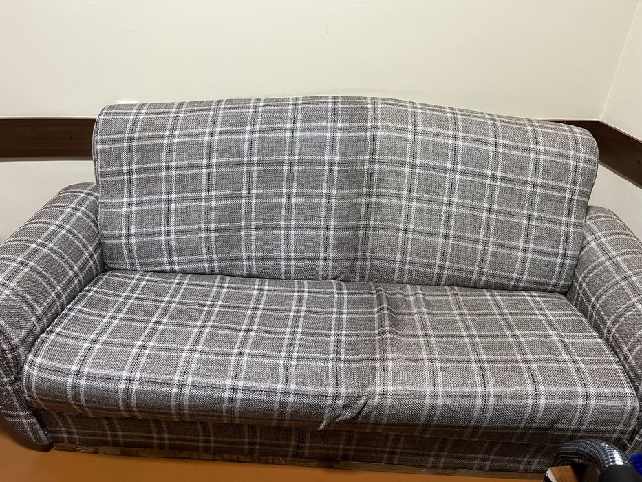 Химчистка мебель арзон ва сифатли