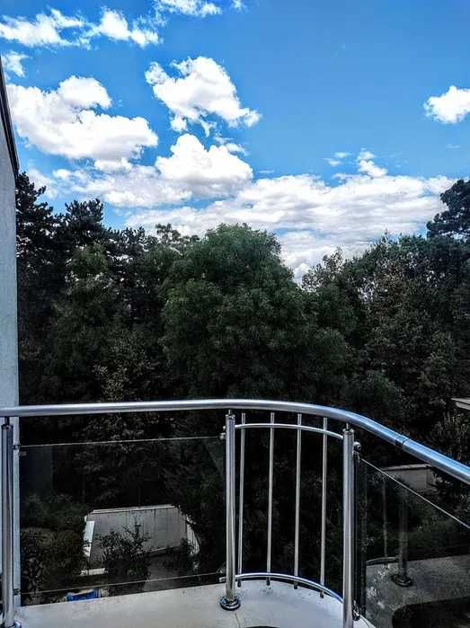 Продава се Тристаен апартамент в София, Кръстова вада - 86 кв.м за 3407 €/кв.м - Снимка #11