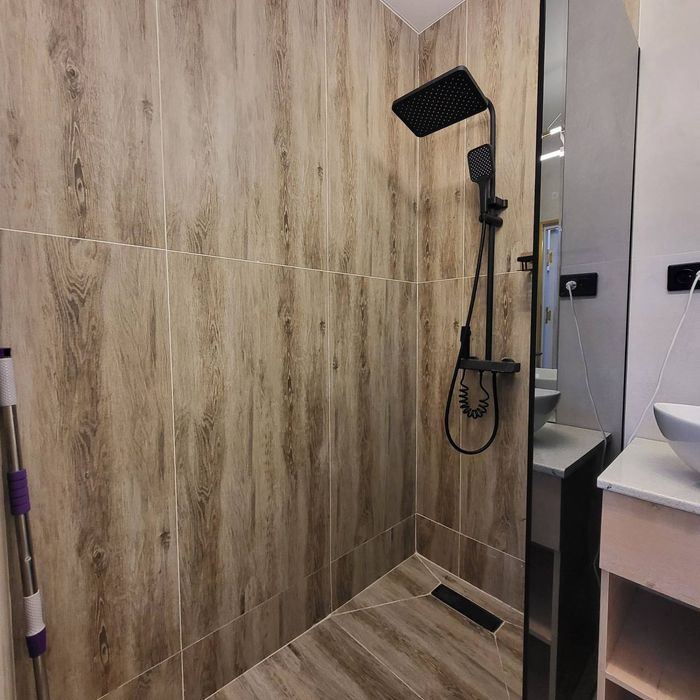 Аренда 2/7/9. Махтумкули ор-р Макро