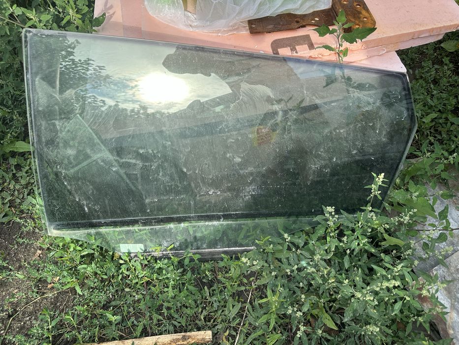 Продам запчасти.