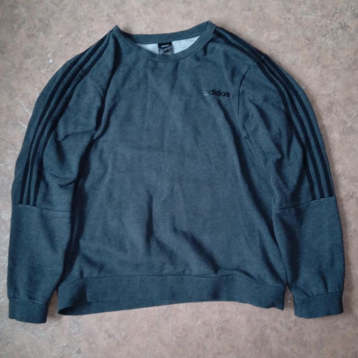 Продаю одежду бу