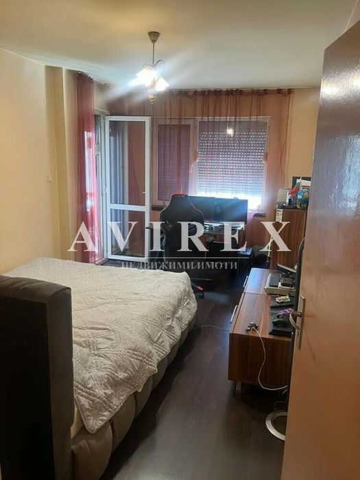 Продава се Многостаен апартамент в Пловдив, Каменица 1 - 90 кв.м за 1473 €/кв.м - Снимка #4
